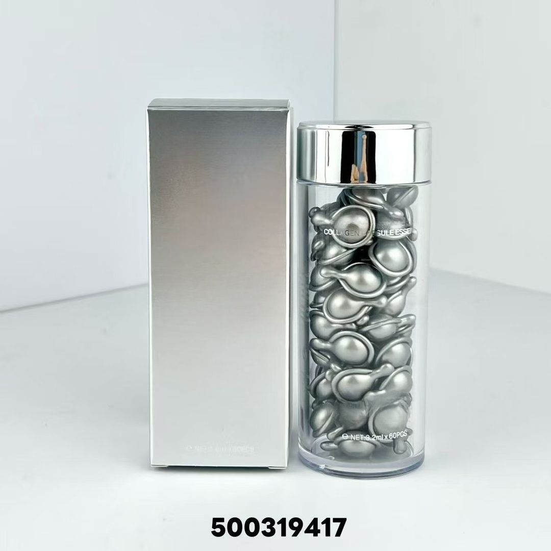 Skincare - Sıcak satışta Cilt Bakım Serumu Makyajı