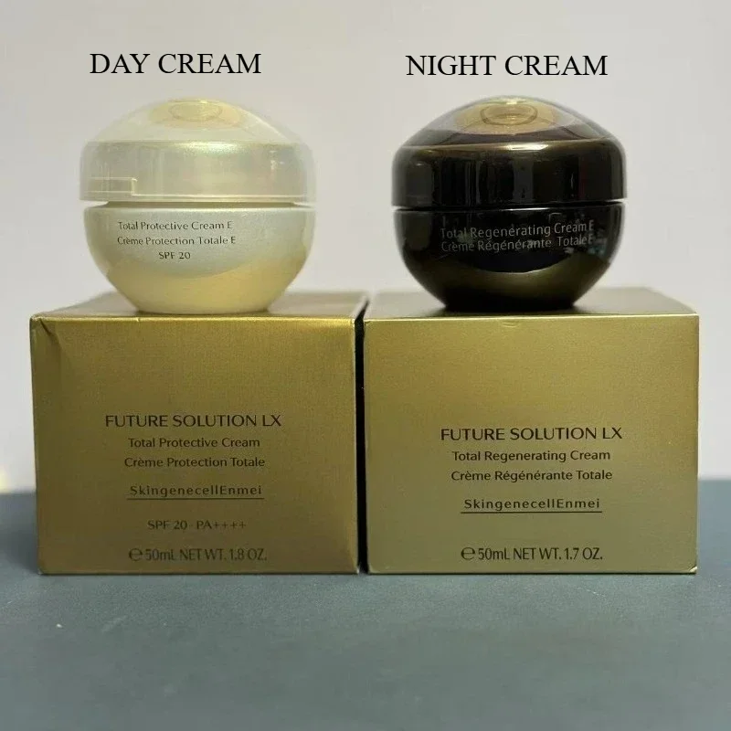Skincare - En İyi İndirimli Cilt Bakım Gece