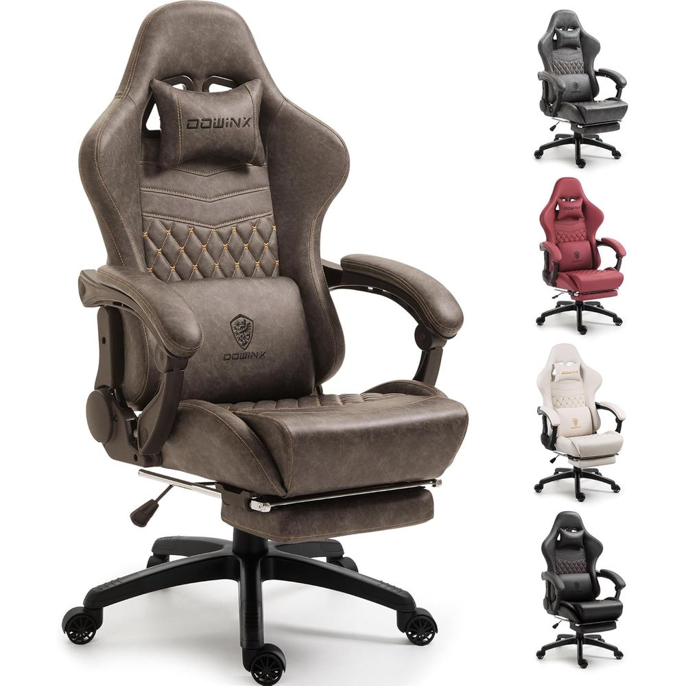 Massage - Büyük ve Uzun Boylu Yetişkinler için
