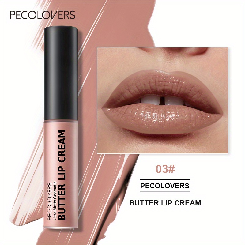 Çıplak dudak parlatıcısı su ge - Matte Velvet Lip Tint Long Lasting incelemesi ve fiyatı