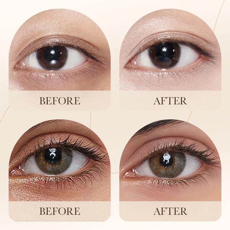 60 Adet Bioaqua Pirinç Göz Mas - Collagen Under Eye Patches incelemesi ve fiyatı