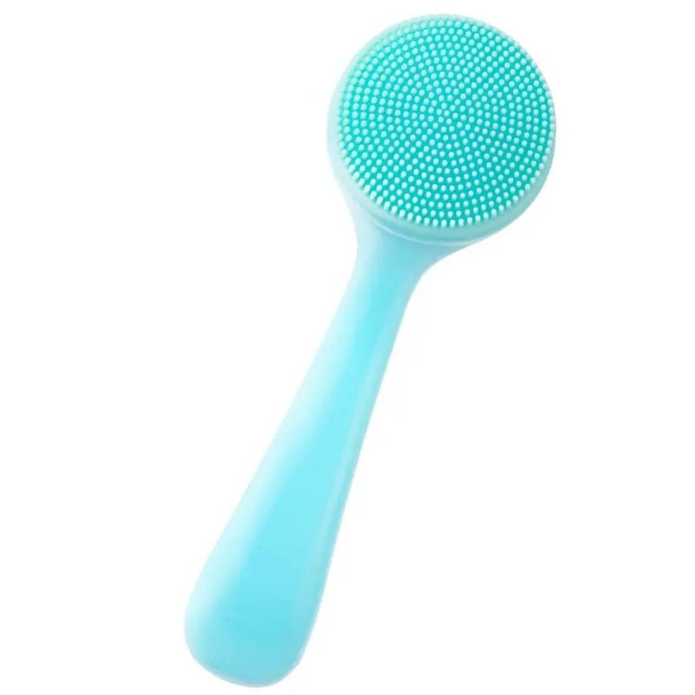 Silikon Yüz Temizleme Fırçası  - Silicone Face Scrubber Electric incelemesi ve fiyatı