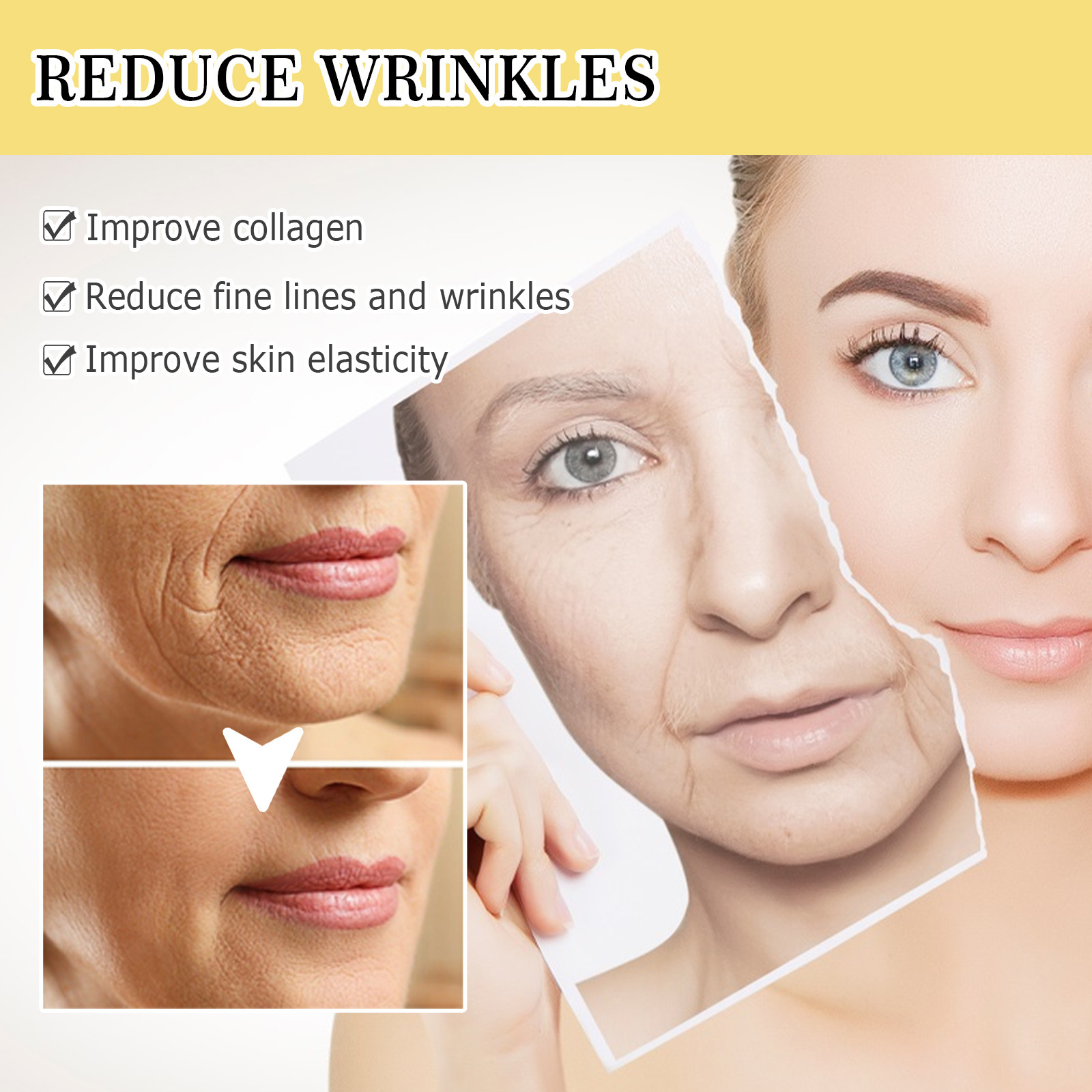 Salyangoz Mucin 96% tamir özü  - Snail Mucin 96 Repair Essence incelemesi ve fiyatı