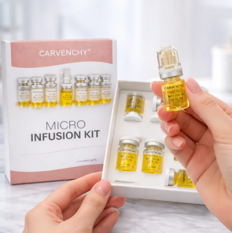 Derin Nemlendirici Marka Carve - Skincare incelemesi ve fiyatı