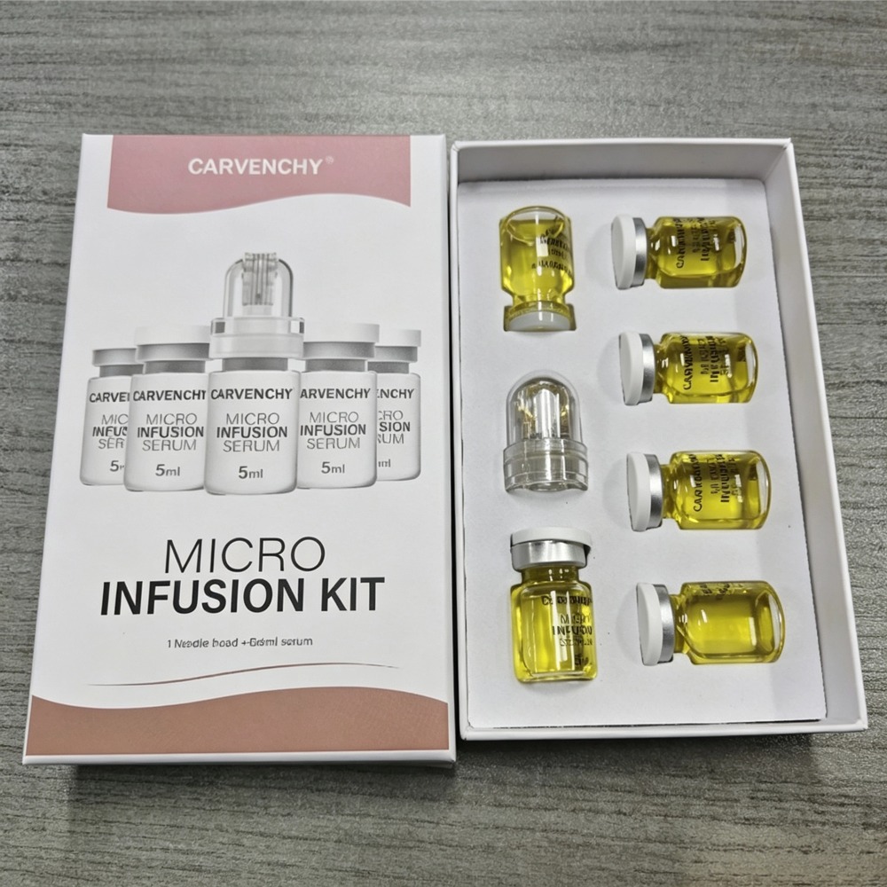 Derin Nemlendirici Marka Carve - Skincare incelemesi ve fiyatı