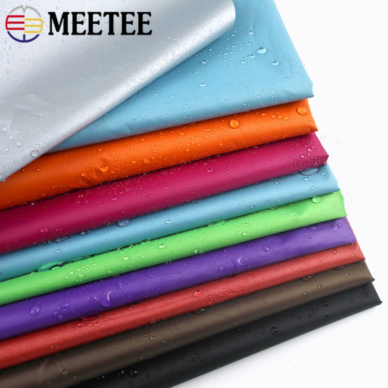 100-500cm*148cm 190T İnce Su G - Spf 50 Waterproof Sunscreen incelemesi ve fiyatı