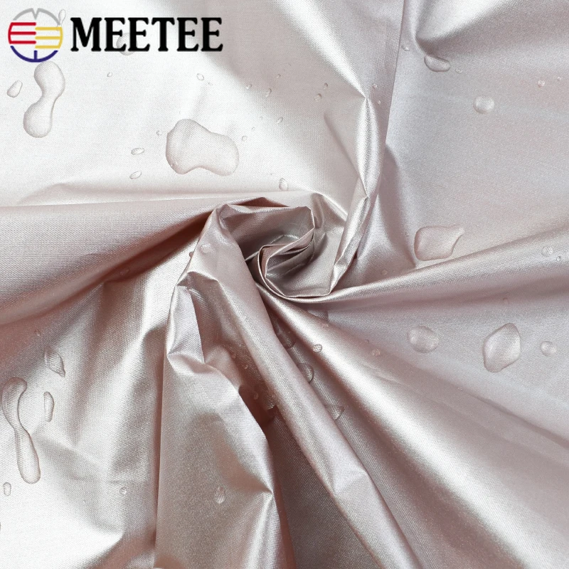100-500cm*148cm 190T İnce Su G - Spf 50 Waterproof Sunscreen incelemesi ve fiyatı