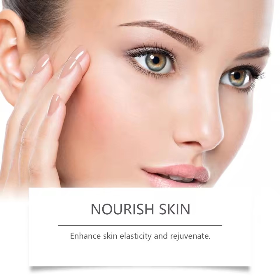 i5.21 Altı Çekmeceli Tuvalet M - Makeup incelemesi ve fiyatı
