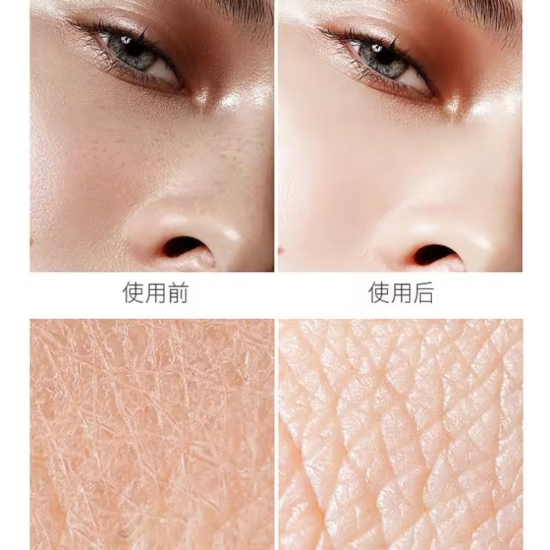 i5.21 Altı Çekmeceli Tuvalet M - Makeup incelemesi ve fiyatı