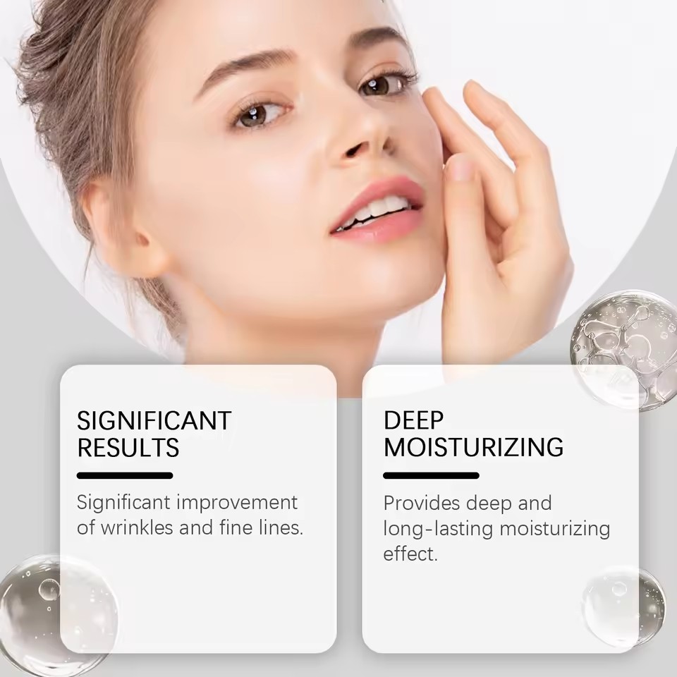 i5.21 Altı Çekmeceli Tuvalet M - Makeup incelemesi ve fiyatı