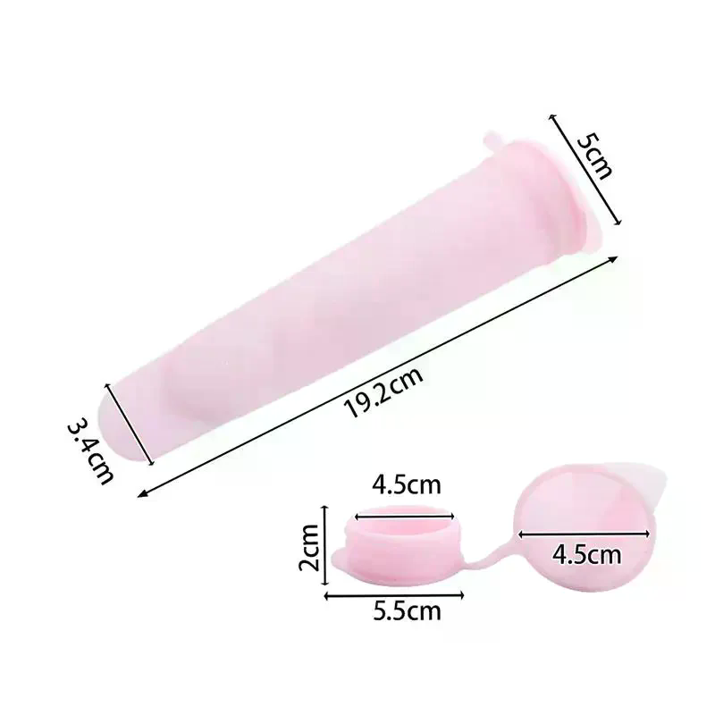 Silikon Küp Şeklinde Buz Rulos - Face Ice Roller Puffiness incelemesi ve fiyatı