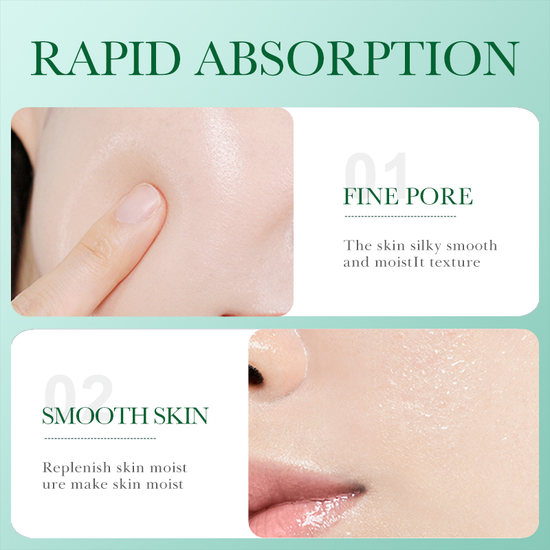 35 ml BIOAOUA Salisilik Asit A - Salicylic Acid Blackhead Remover incelemesi ve fiyatı