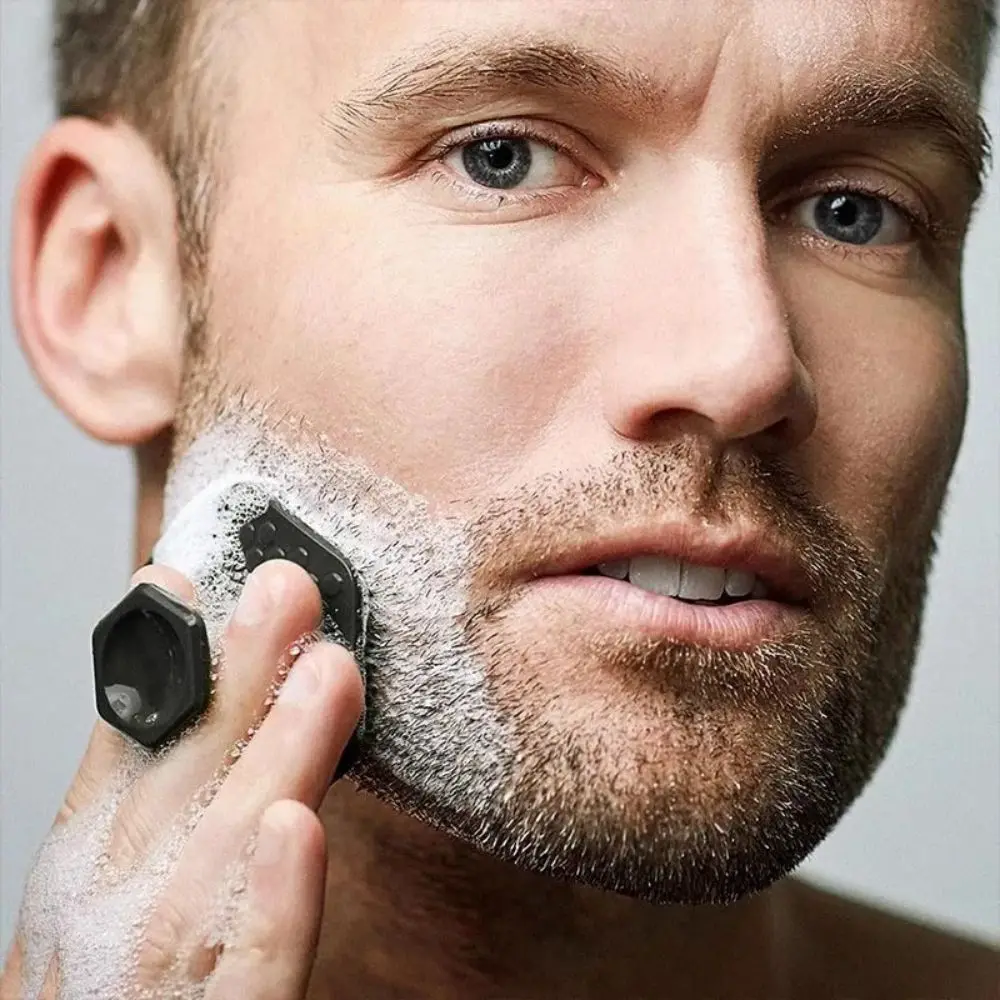 Alwafacial yüz temizleme fırça - Silicone Face Scrubber Electric incelemesi ve fiyatı