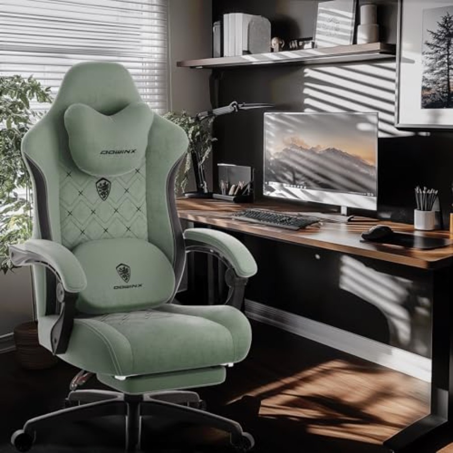 Yetişkinler için Isıtmalı Masa - Massage incelemesi ve fiyatı