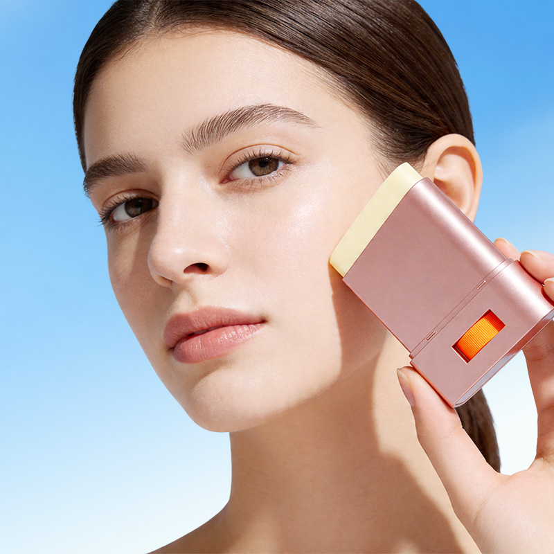 Mercilen Hafif İzolasyonlu Gün - Spf 50 Waterproof Sunscreen incelemesi ve fiyatı