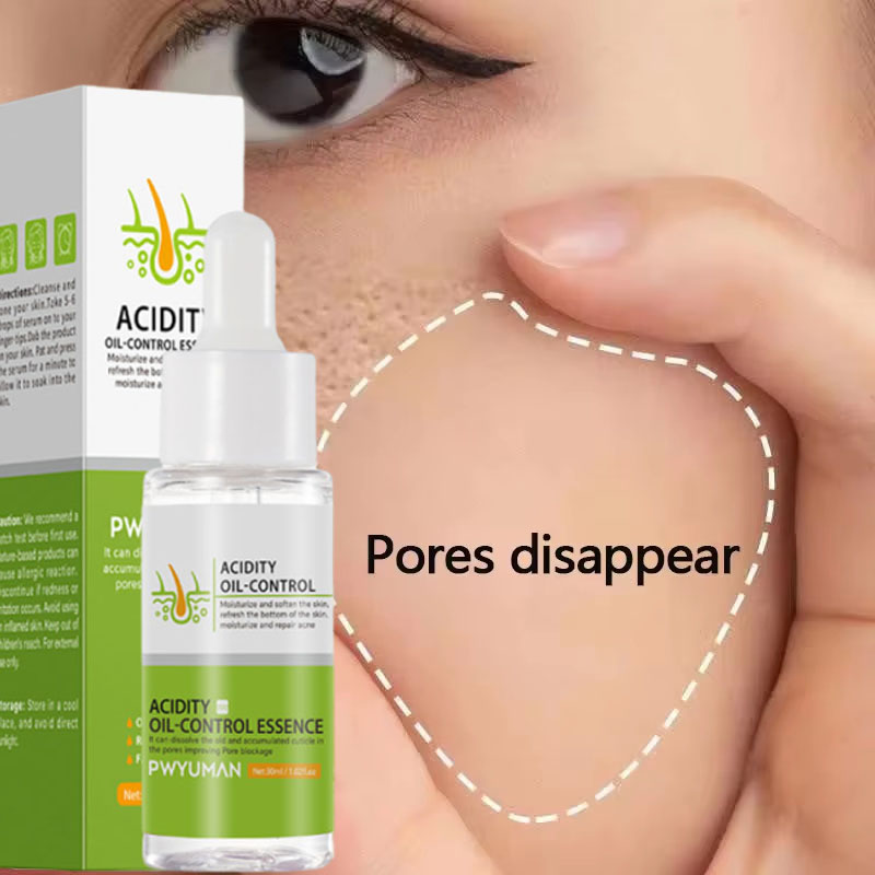 Salisilik Asit Gözenek Sıkılaş - Salicylic Acid Blackhead Remover incelemesi ve fiyatı