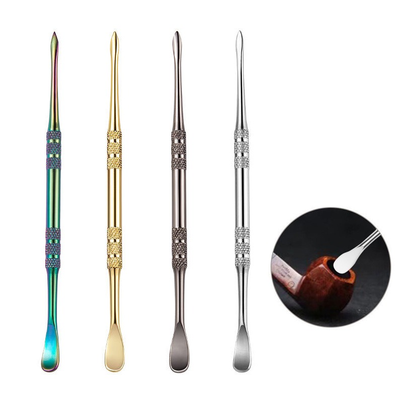 Tırnak sanatı ölü deri çelik i - Nail Art incelemesi ve fiyatı