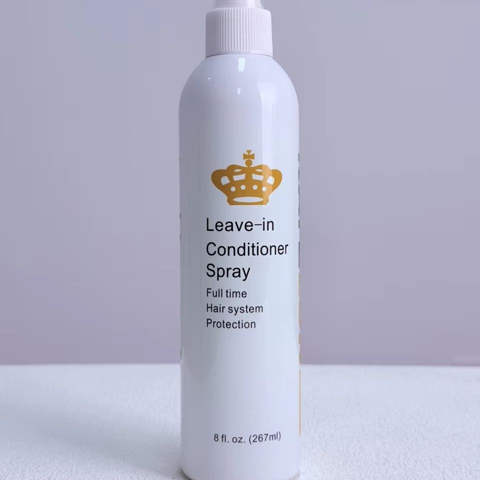 237ml/adet Besleyici Saç Bakım - Hair Care incelemesi ve fiyatı