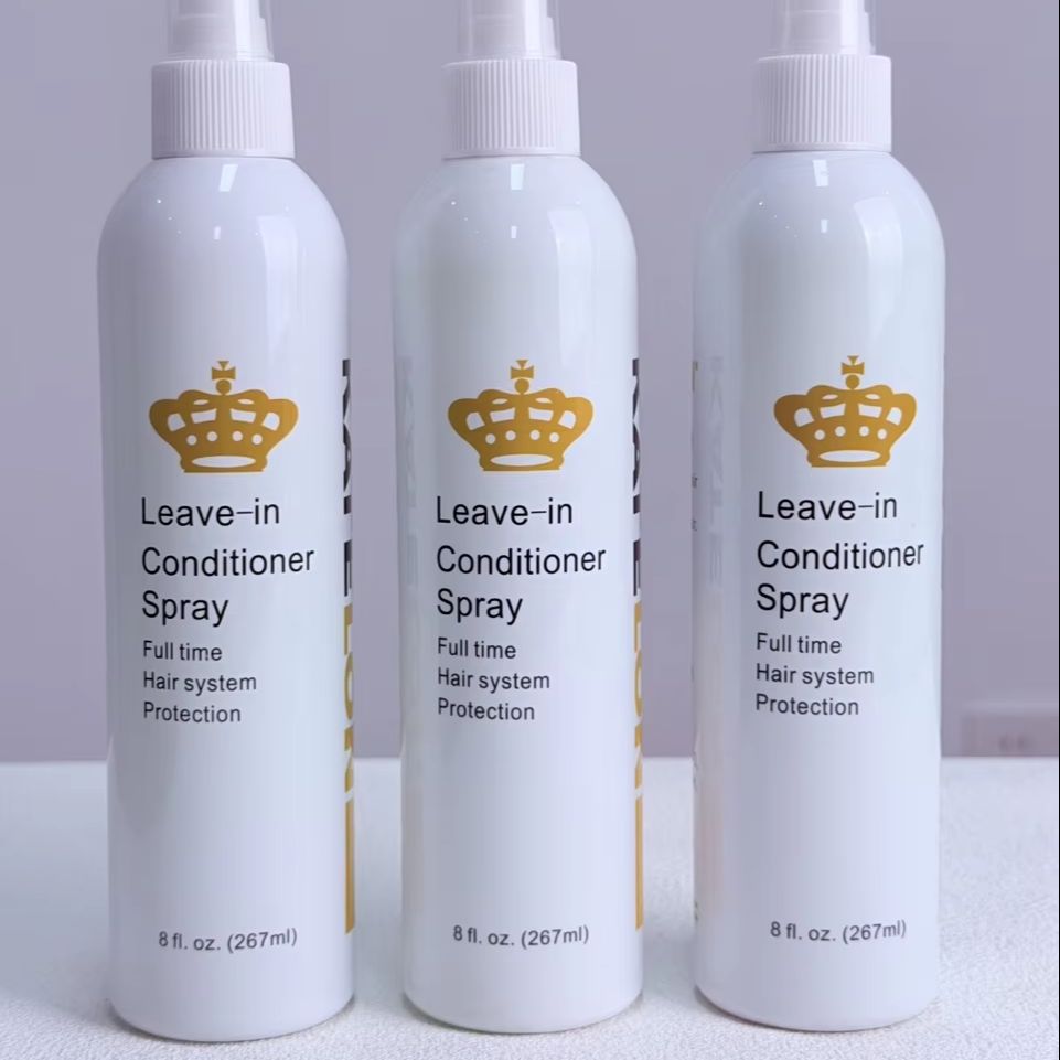 237ml/adet Besleyici Saç Bakım - Hair Care incelemesi ve fiyatı