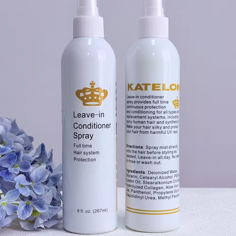 237ml/adet Besleyici Saç Bakım - Hair Care incelemesi ve fiyatı
