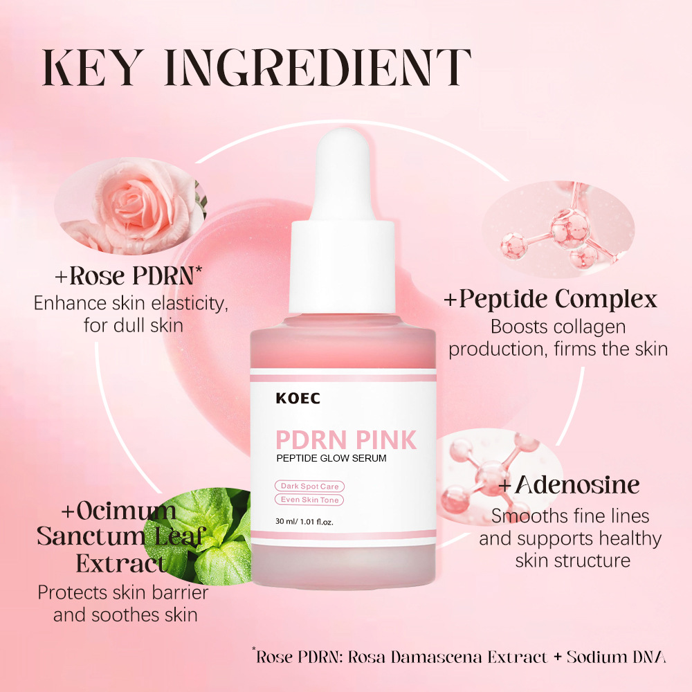 Somon PDRN Kolajen Peptit Yüz  - Skincare incelemesi ve fiyatı