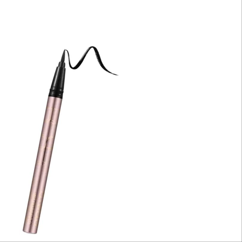 Profesyonel Su Geçirmez Likit  - Waterproof Liquid Eyeliner Pen incelemesi ve fiyatı