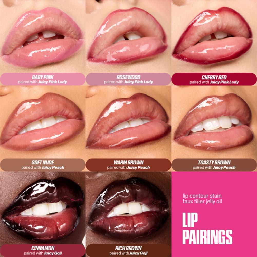 Su geçirmez Mat Dudak Kalemi K - Matte Velvet Lip Tint Long Lasting incelemesi ve fiyatı
