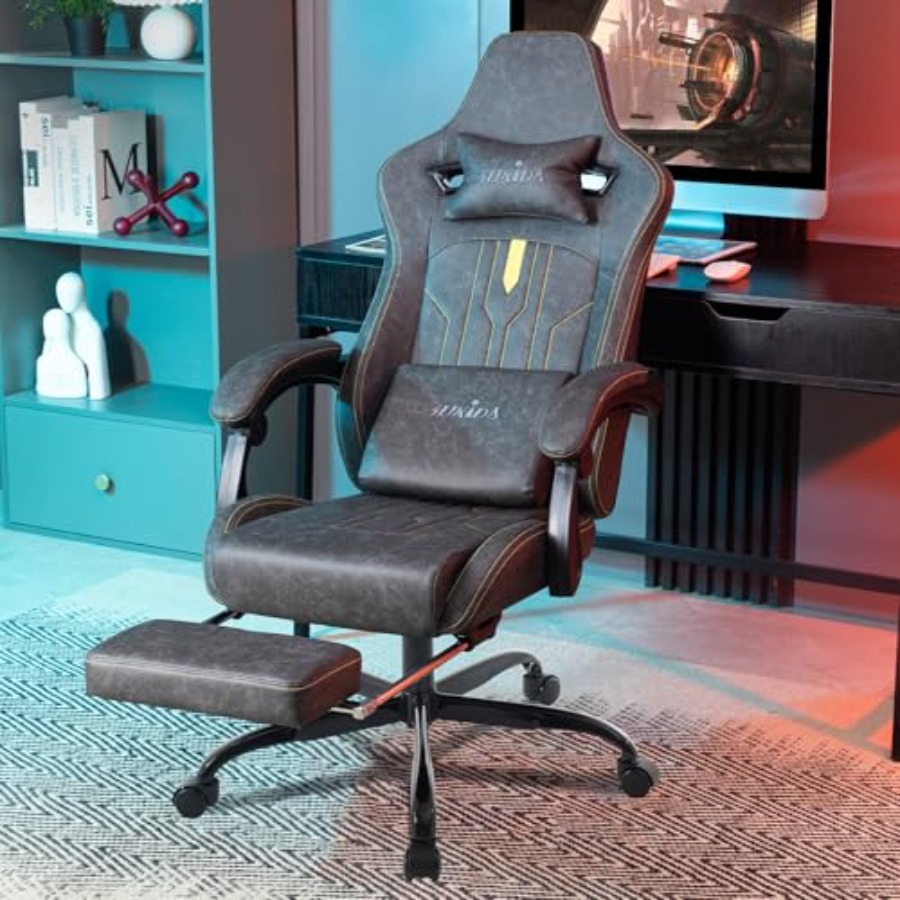 Ev ofis kullanımı için ayak da - Massage incelemesi ve fiyatı