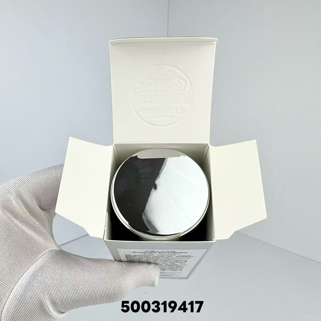 Sıcak satışta Cilt Bakım Serum - Skincare incelemesi ve fiyatı