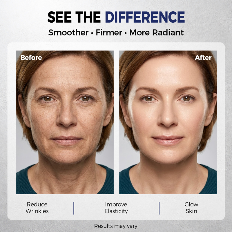 Retinol Yüz Kremi Nemlendirici - Retinol Anti Wrinkle Cream incelemesi ve fiyatı