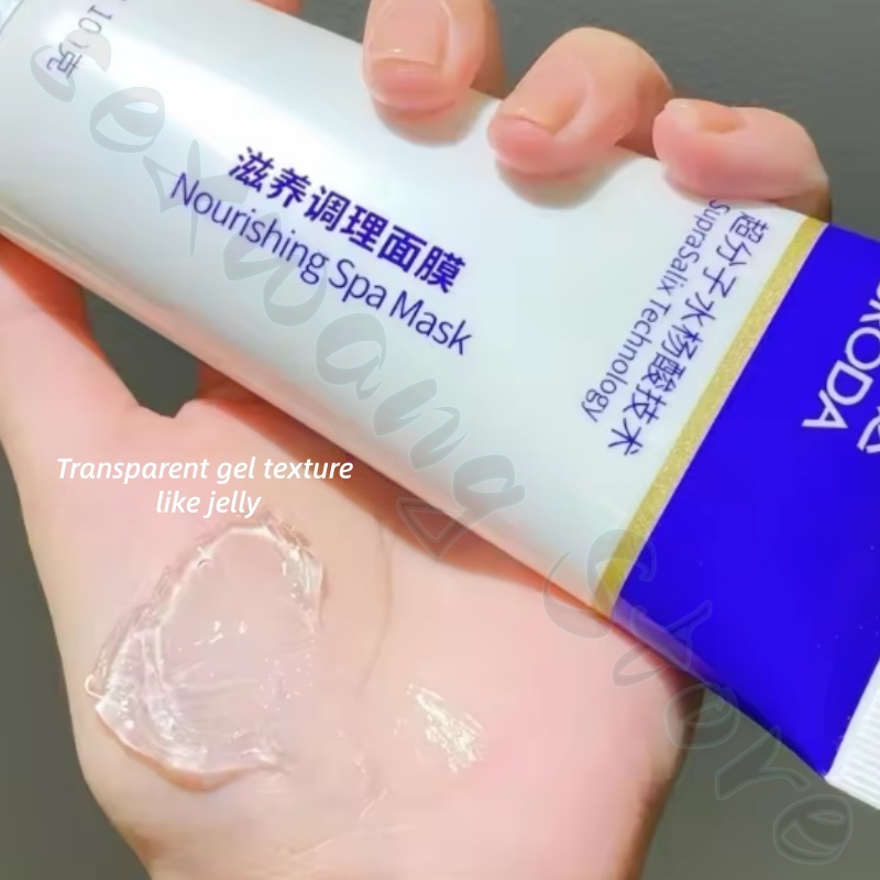 Salisilik asit maskesi ince çi - Salicylic Acid Blackhead Remover incelemesi ve fiyatı