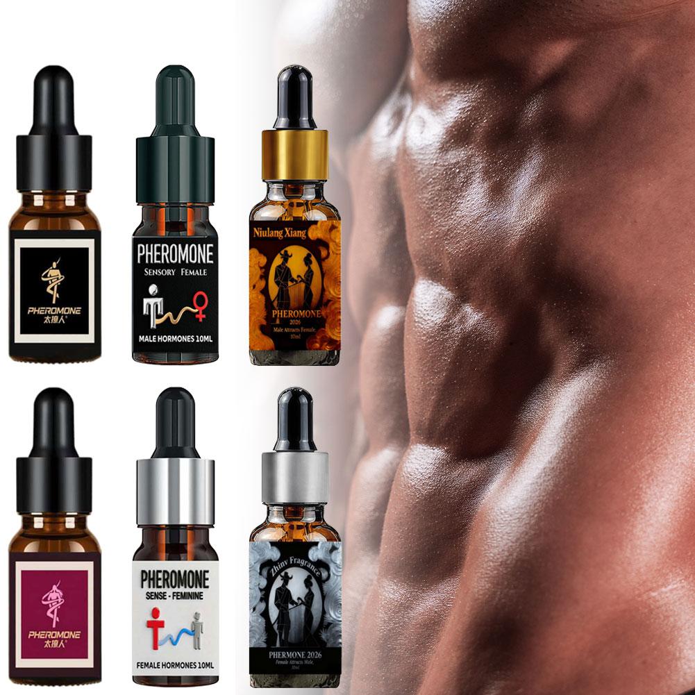 10 ml Alkolsüz Saç Bakım Esans - Hair Care incelemesi ve fiyatı