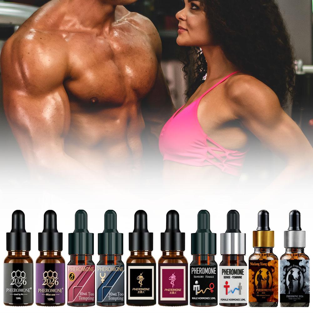10 ml Alkolsüz Saç Bakım Esans - Hair Care incelemesi ve fiyatı