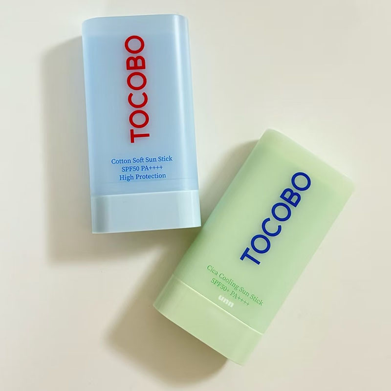 Sürülebilir Güneş Koruyucu Sti - Spf 50 Waterproof Sunscreen incelemesi ve fiyatı