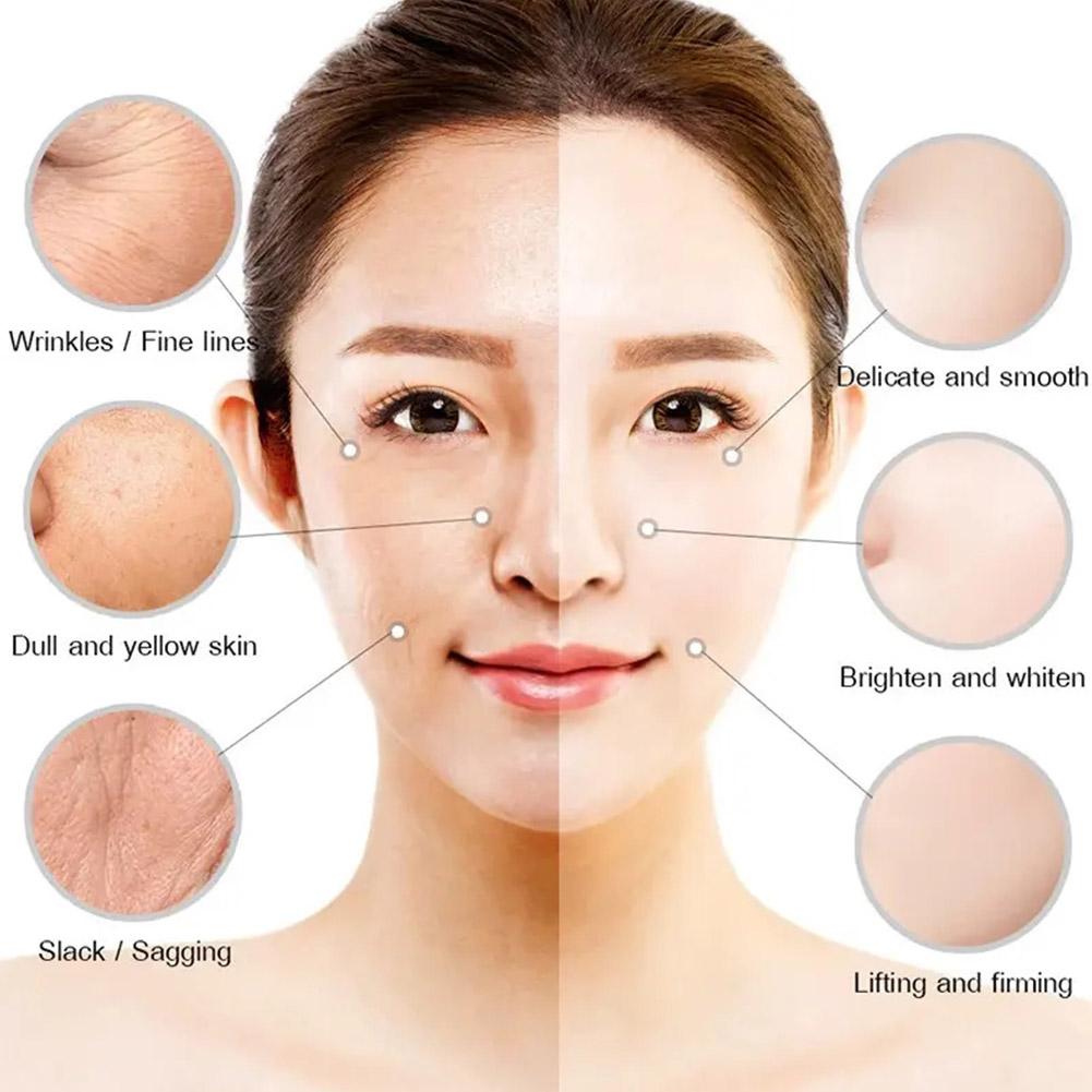 Retinol kaldırma sıkılaştırıcı - Retinol Anti Wrinkle Cream incelemesi ve fiyatı