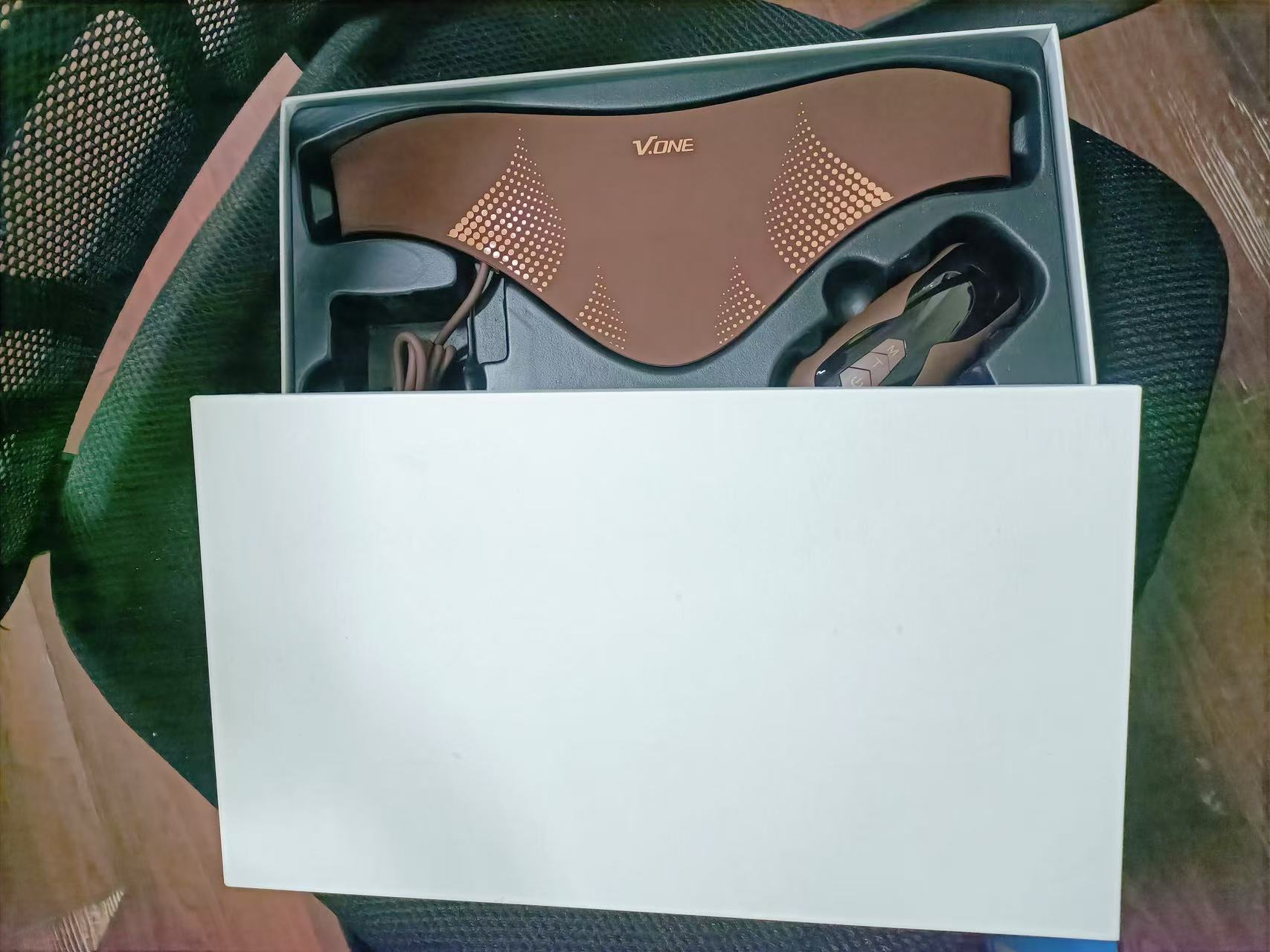 Yüksek Kaliteli Yumuşak Siliko - Led Light Therapy Face Mask incelemesi ve fiyatı