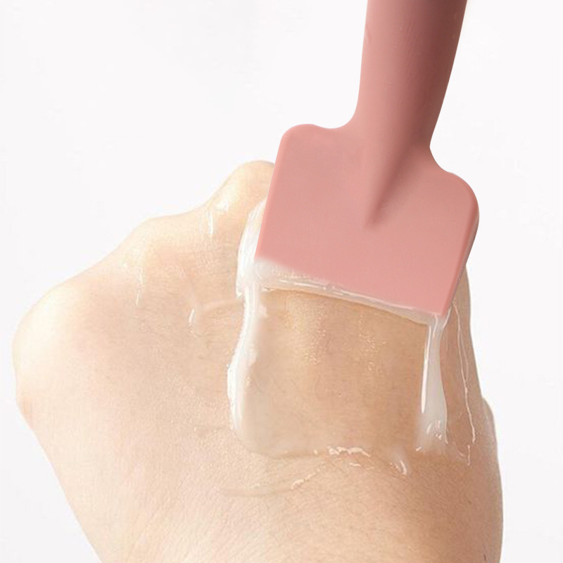 Silikon Yüz Temizleme Fırçası  - Silicone Face Scrubber Electric incelemesi ve fiyatı