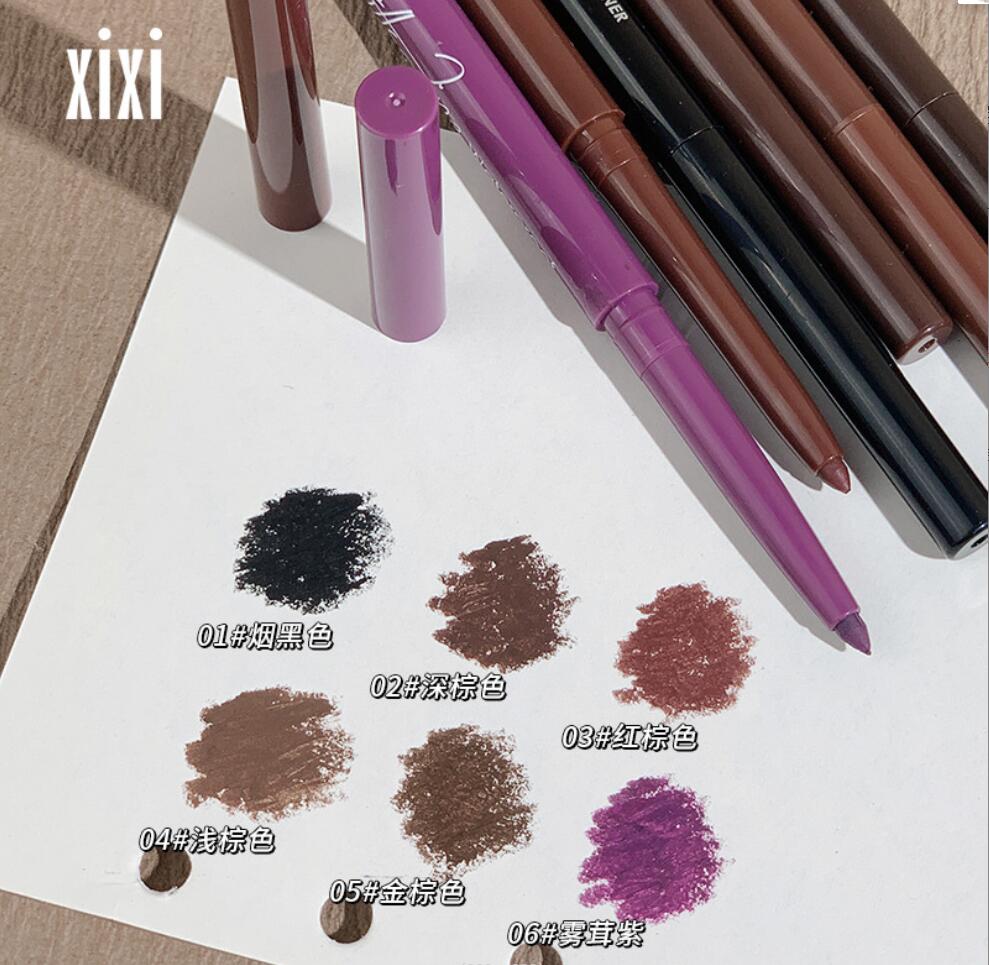 Eyeliner Kalem Likit Eyeliner  - Waterproof Liquid Eyeliner Pen incelemesi ve fiyatı