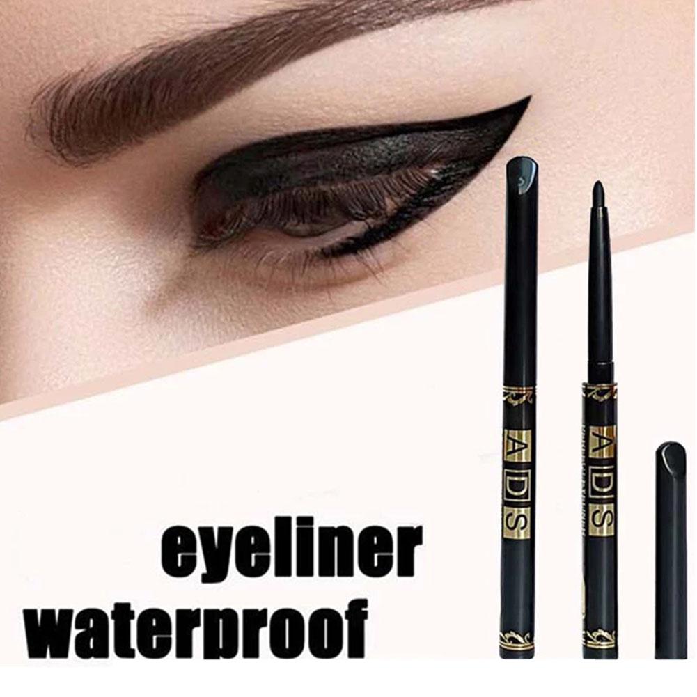 Su Geçirmez Uzun Süre Kalıcı B - Waterproof Liquid Eyeliner Pen incelemesi ve fiyatı