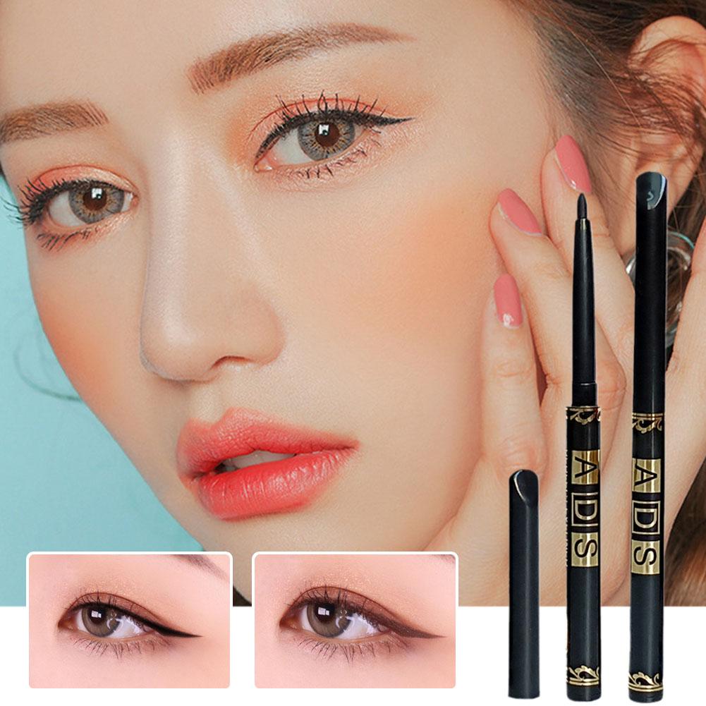 Su Geçirmez Uzun Süre Kalıcı B - Waterproof Liquid Eyeliner Pen incelemesi ve fiyatı