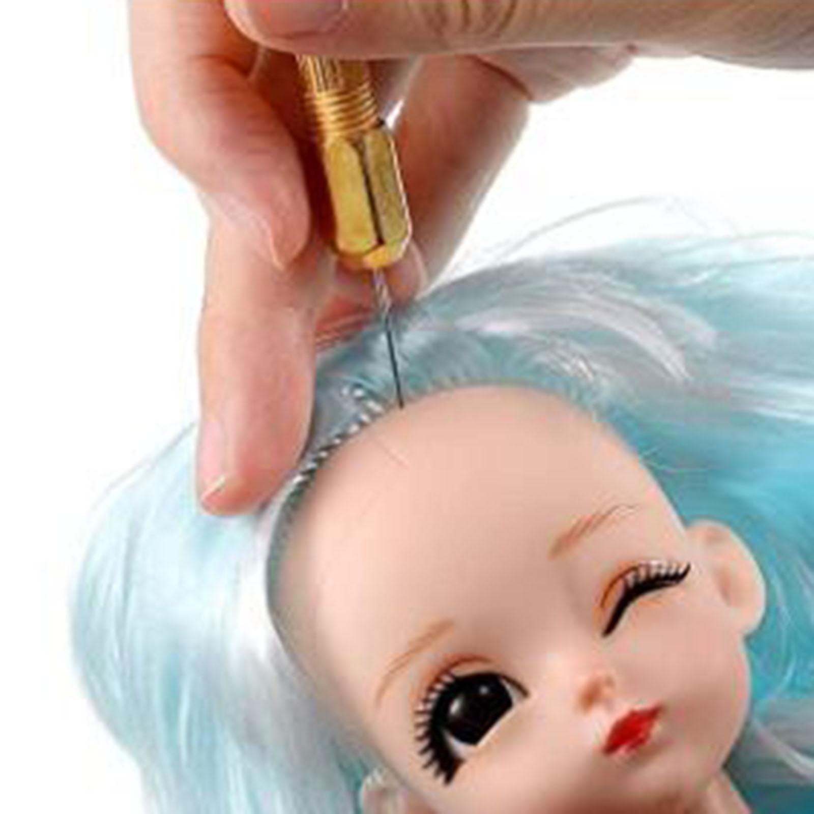 Çocuk Bebek Saç Ekimi Tutucu P - Hair Care incelemesi ve fiyatı