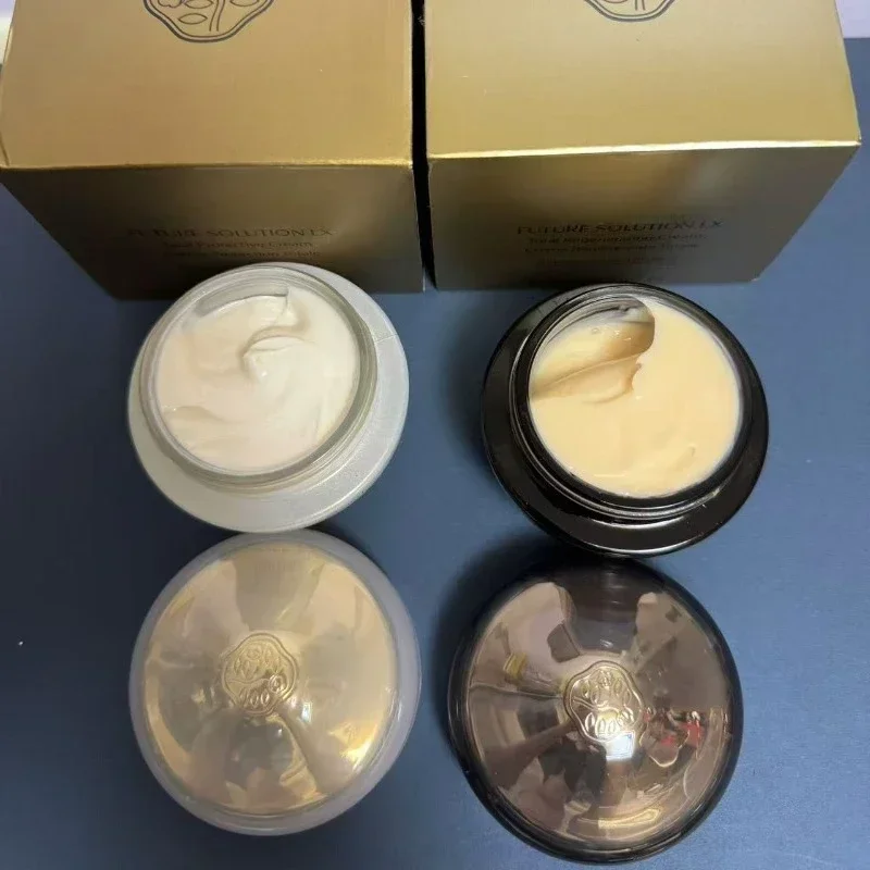 En İyi İndirimli Cilt Bakım Ge - Skincare incelemesi ve fiyatı