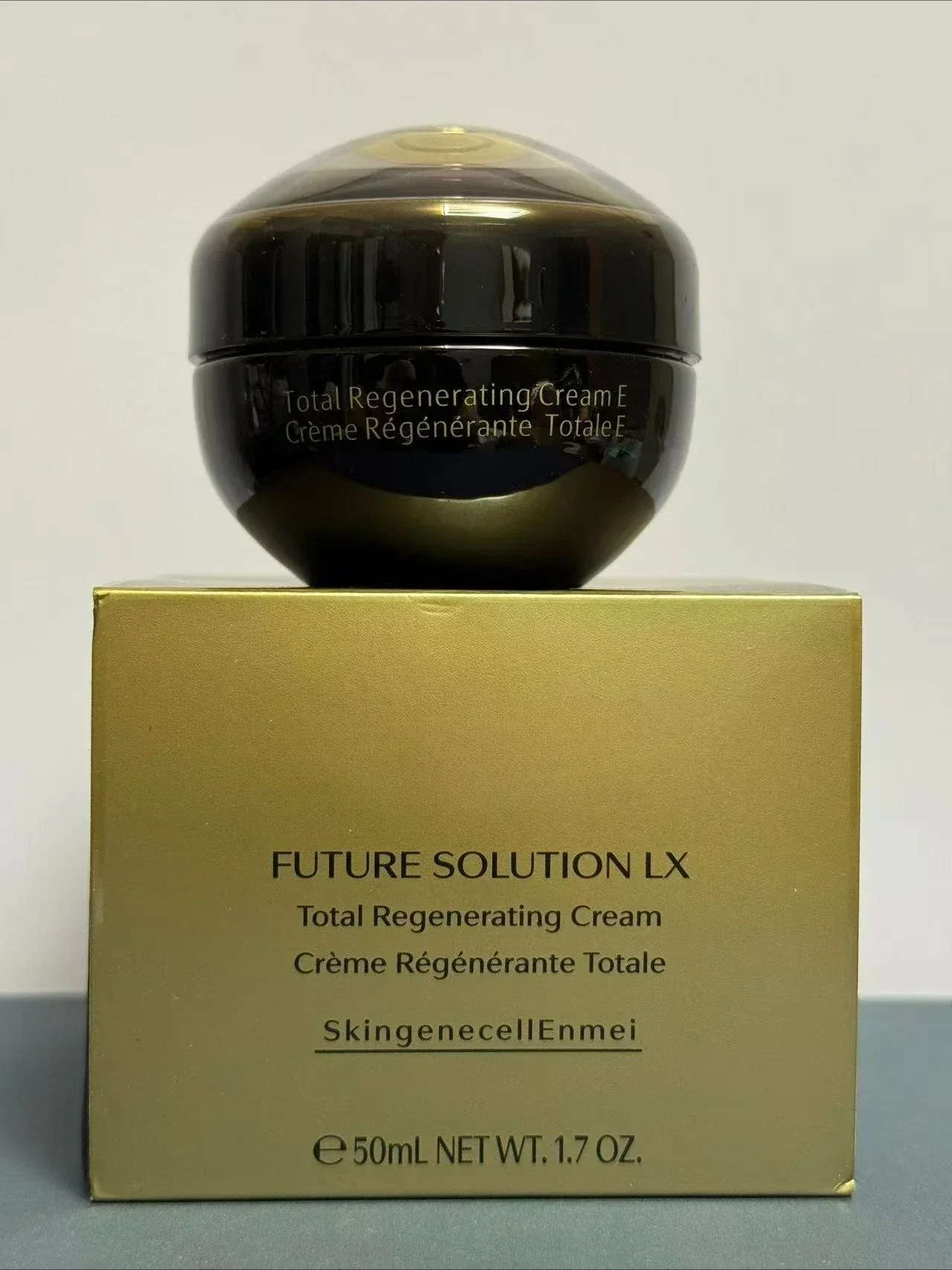 En İyi İndirimli Cilt Bakım Ge - Skincare incelemesi ve fiyatı