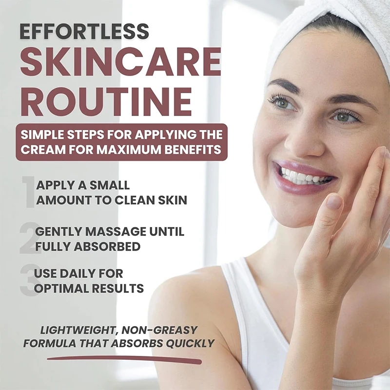 Anında Retinol Krem Kırışıklık - Retinol Anti Wrinkle Cream incelemesi ve fiyatı