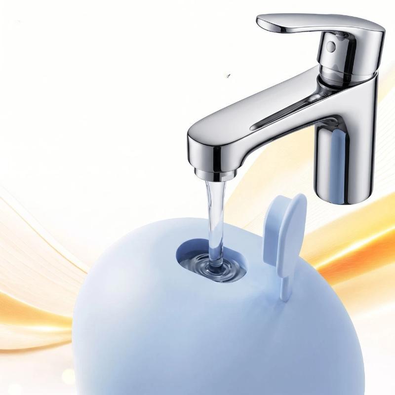 Yüz ve Göz Şişkinliğini Giderm - Face Ice Roller Puffiness incelemesi ve fiyatı