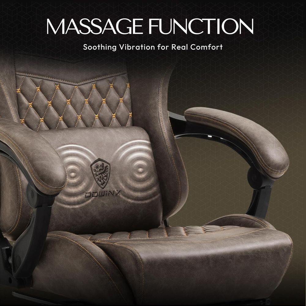 Büyük ve Uzun Boylu Yetişkinle - Massage incelemesi ve fiyatı
