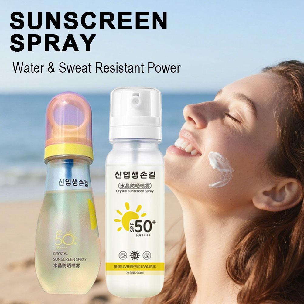 Kore Spf 50+ Güneş Koruyucu Sp - Spf 50 Waterproof Sunscreen incelemesi ve fiyatı