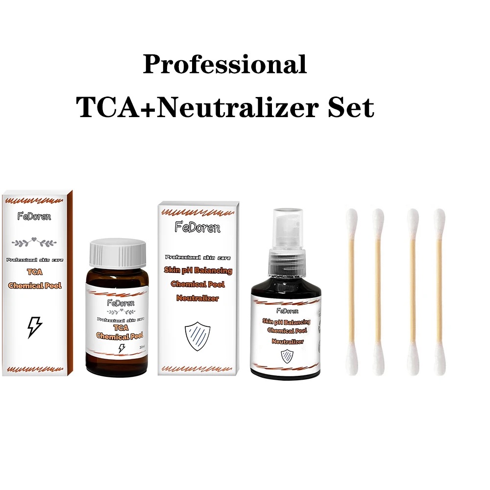 30ml Yüksek Güçlü Cilt kimyasa - Hyaluronic Acid Facial Serum incelemesi ve fiyatı