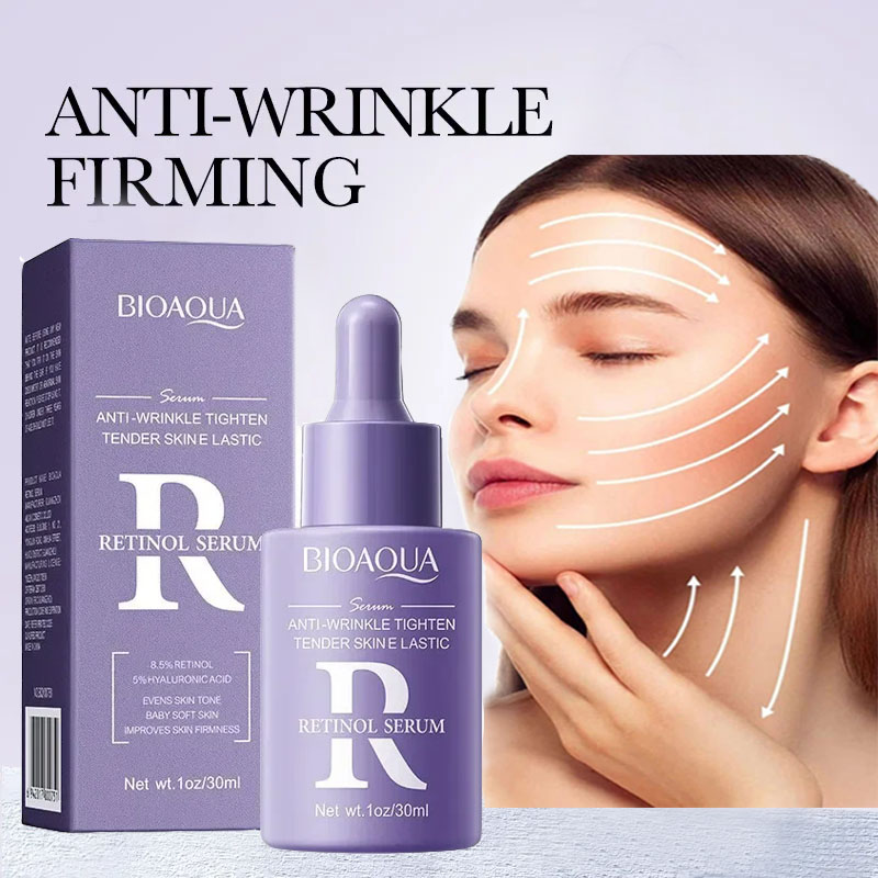 Yeni Retinol Niacinamide Hyalu - Niacinamide Pore Shrinking Essence incelemesi ve fiyatı