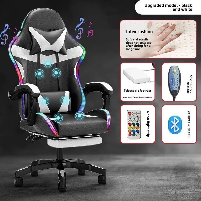 Işıklı Bluetooth Hoparlör LED  - Massage incelemesi ve fiyatı